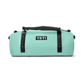 Panga® 75L Waterproof Duffel
