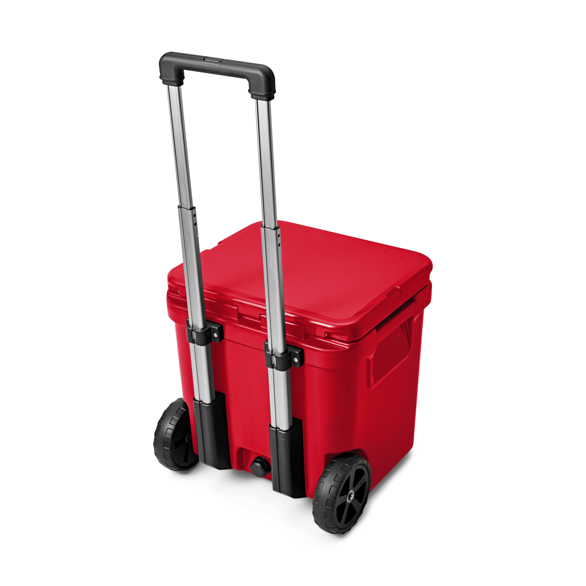 Roadie® 48 Wheeled Cooler