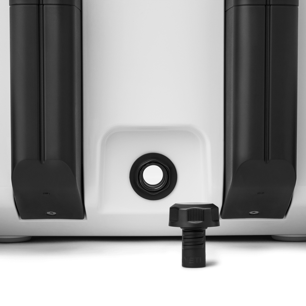Roadie® 48 Wheeled Cooler